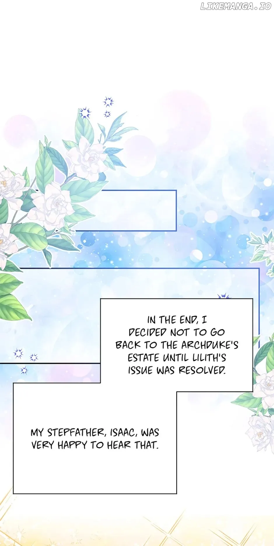 The Goal is to be Self-made Chapter 43 Online - página 57