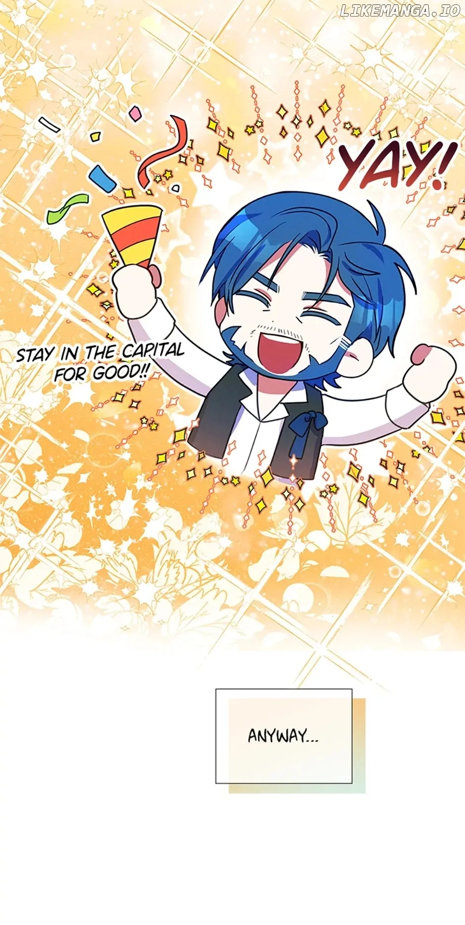 The Goal is to be Self-made Chapter 43 Online - página 58