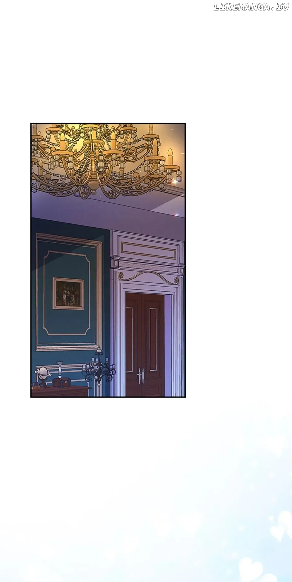 The Goal is to be Self-made Chapter 43 Online - página 59