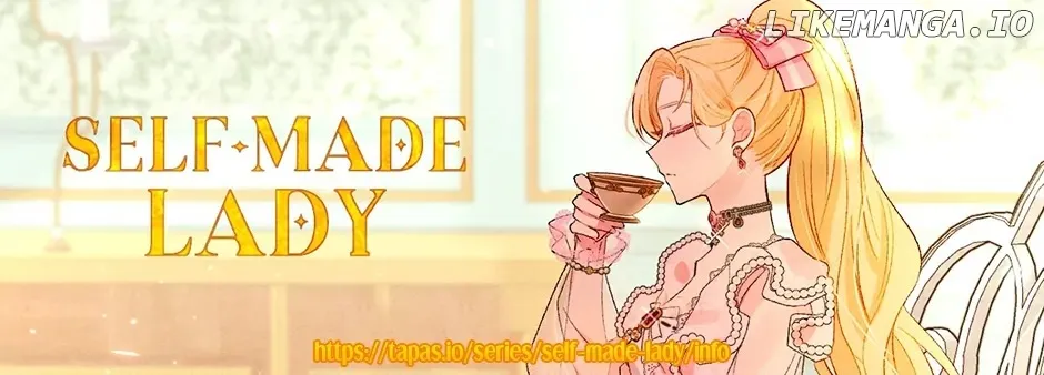 The Goal is to be Self-made Chapter 43 Online - página 65