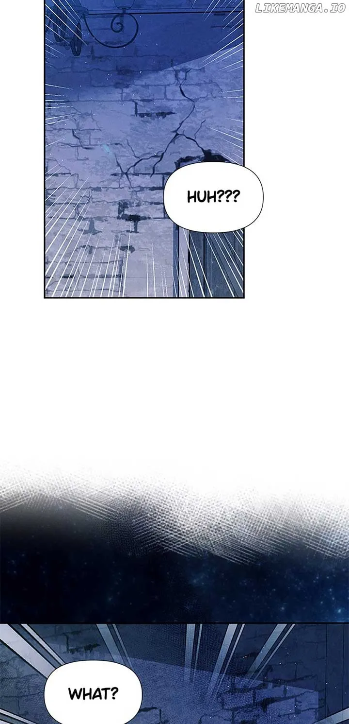 The Goal is to be Self-made Chapter 45 Online - página 5