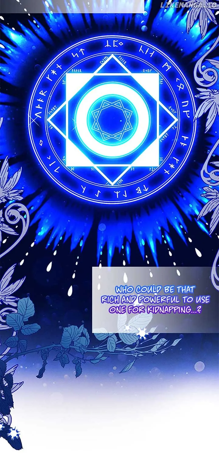 The Goal is to be Self-made Chapter 45 Online - página 9