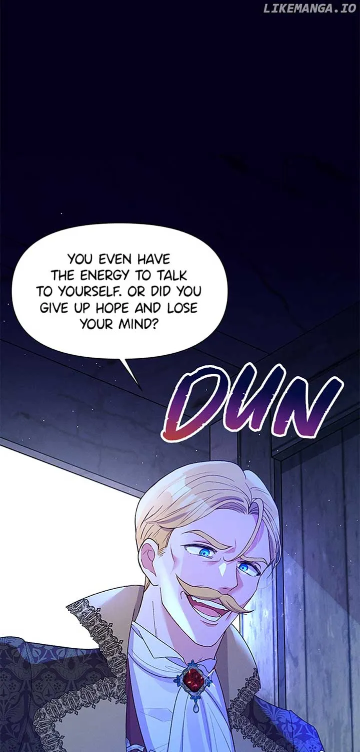 The Goal is to be Self-made Chapter 45 Online - página 11