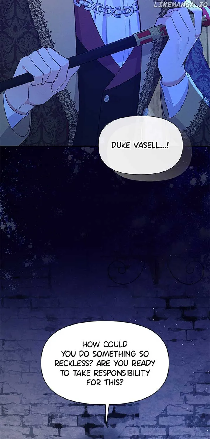 The Goal is to be Self-made Chapter 45 Online - página 12