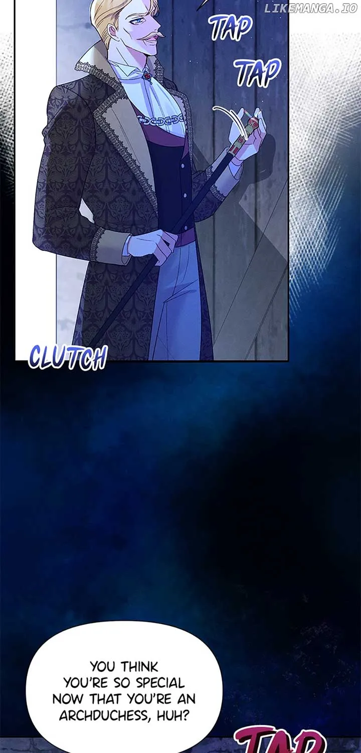 The Goal is to be Self-made Chapter 45 Online - página 14