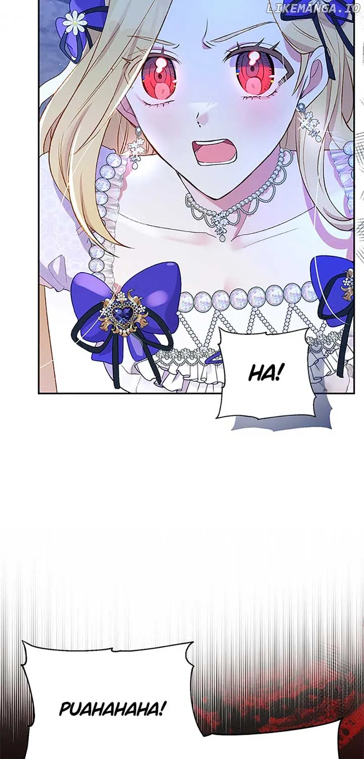 The Goal is to be Self-made Chapter 45 Online - página 16