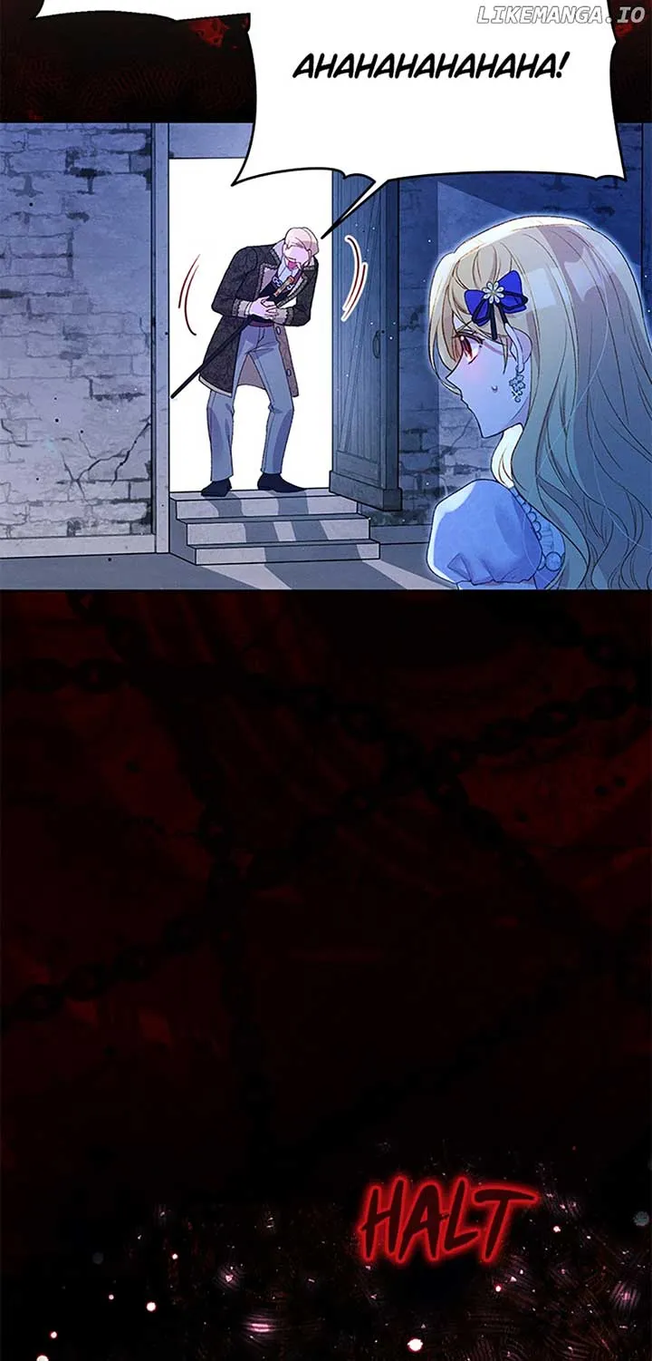 The Goal is to be Self-made Chapter 45 Online - página 17