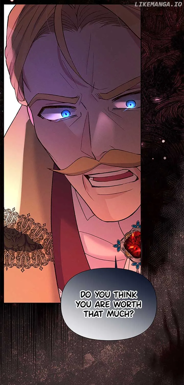 The Goal is to be Self-made Chapter 45 Online - página 18