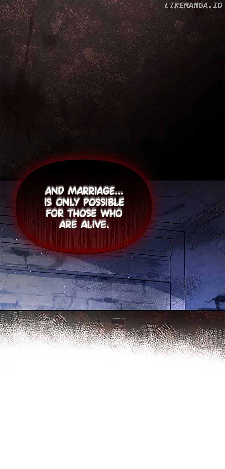 The Goal is to be Self-made Chapter 45 Online - página 19