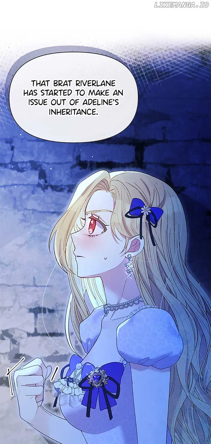 The Goal is to be Self-made Chapter 45 Online - página 20