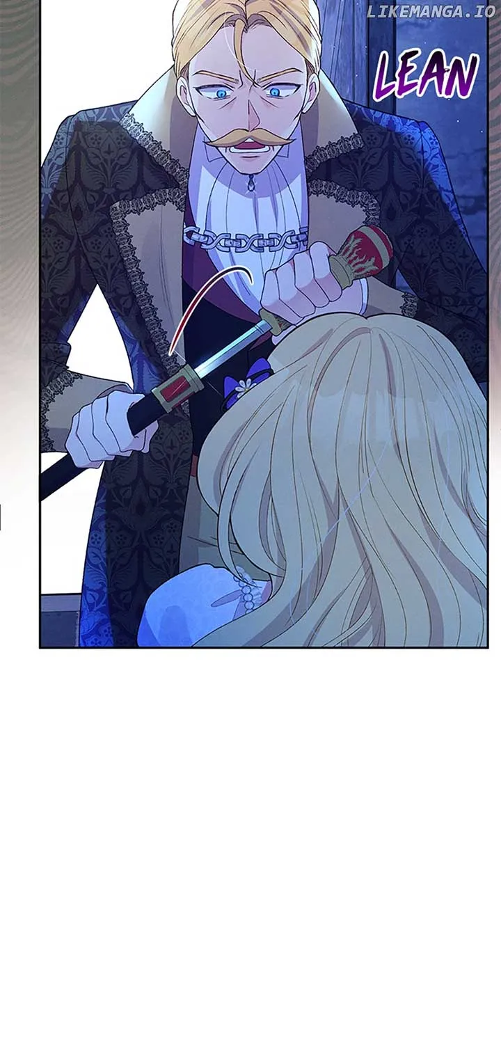 The Goal is to be Self-made Chapter 45 Online - página 25