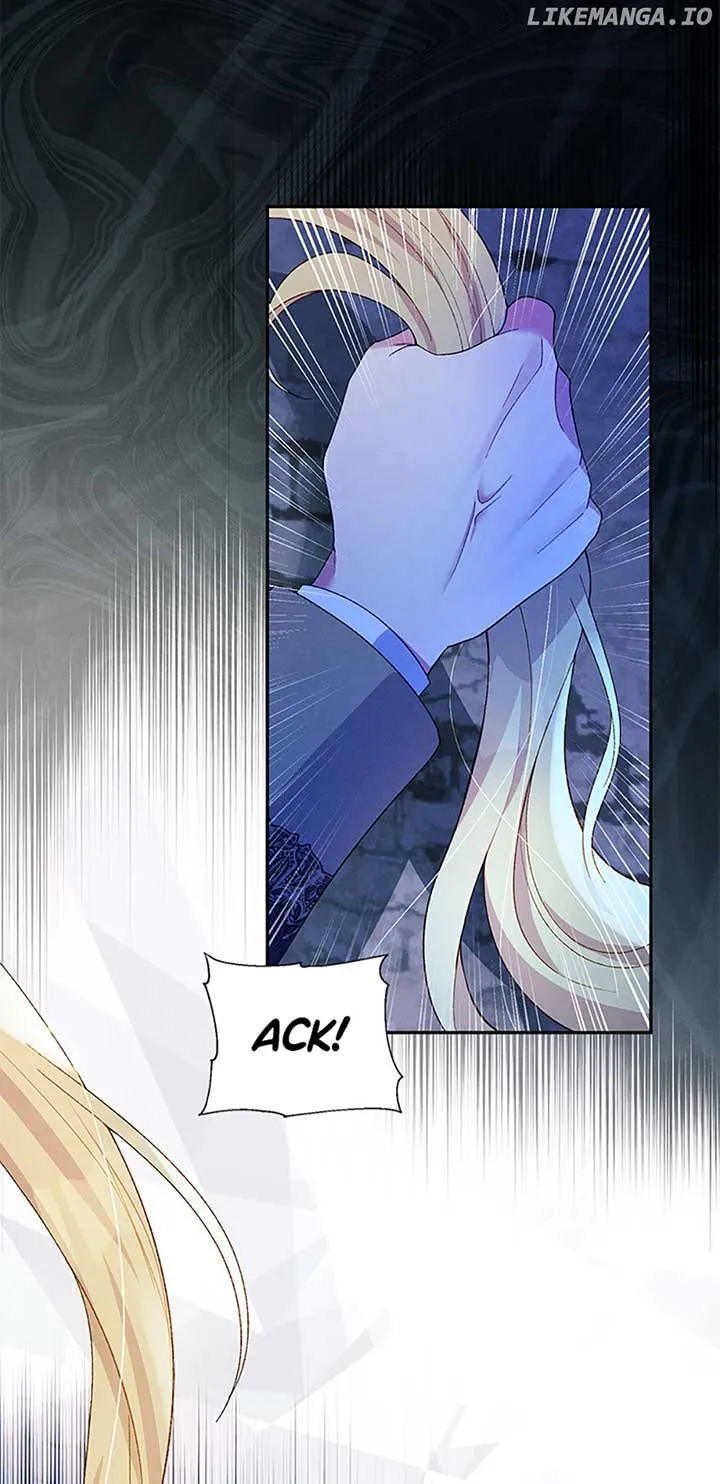 The Goal is to be Self-made Chapter 45 Online - página 27