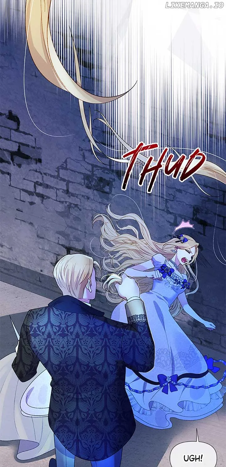 The Goal is to be Self-made Chapter 45 Online - página 28