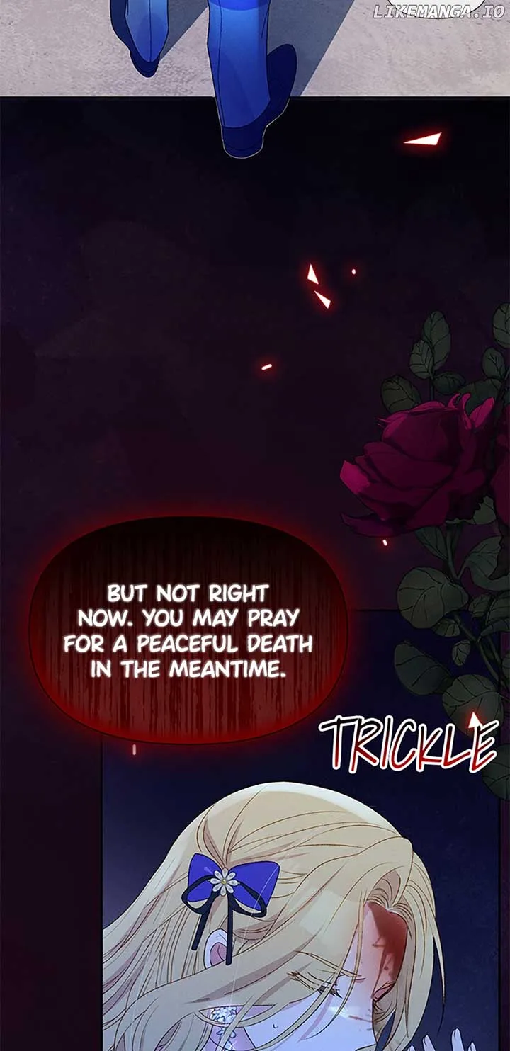 The Goal is to be Self-made Chapter 45 Online - página 29