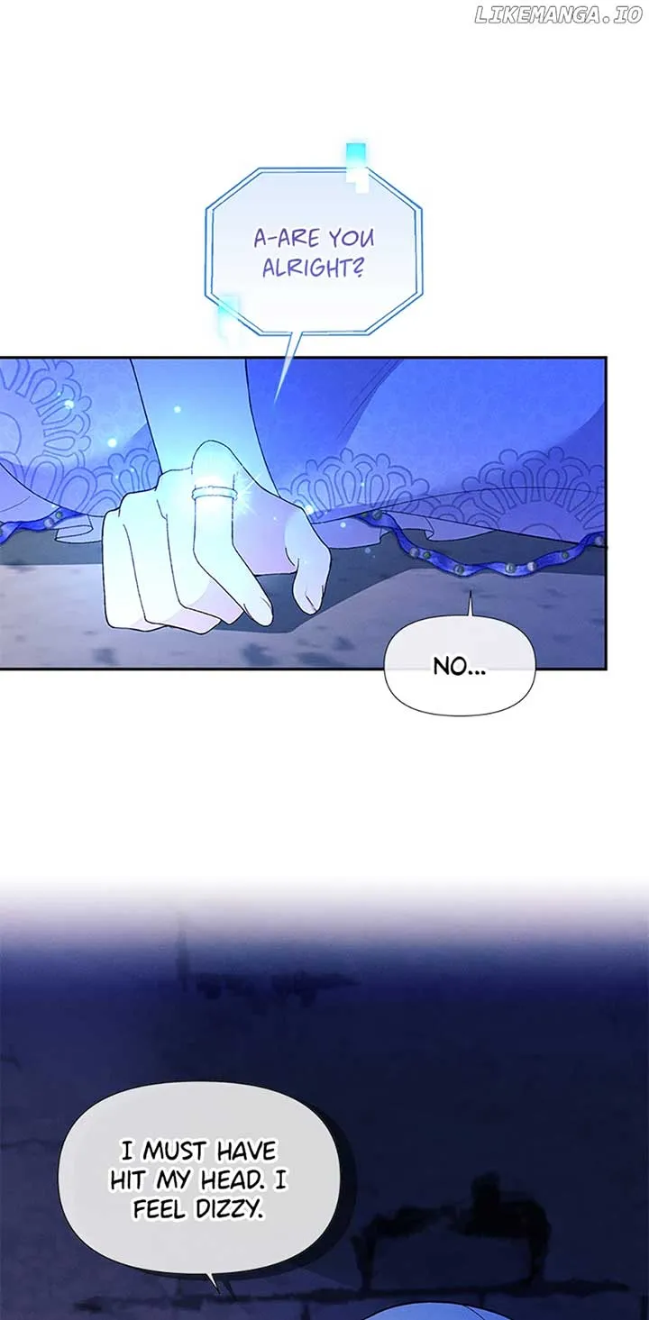 The Goal is to be Self-made Chapter 45 Online - página 32
