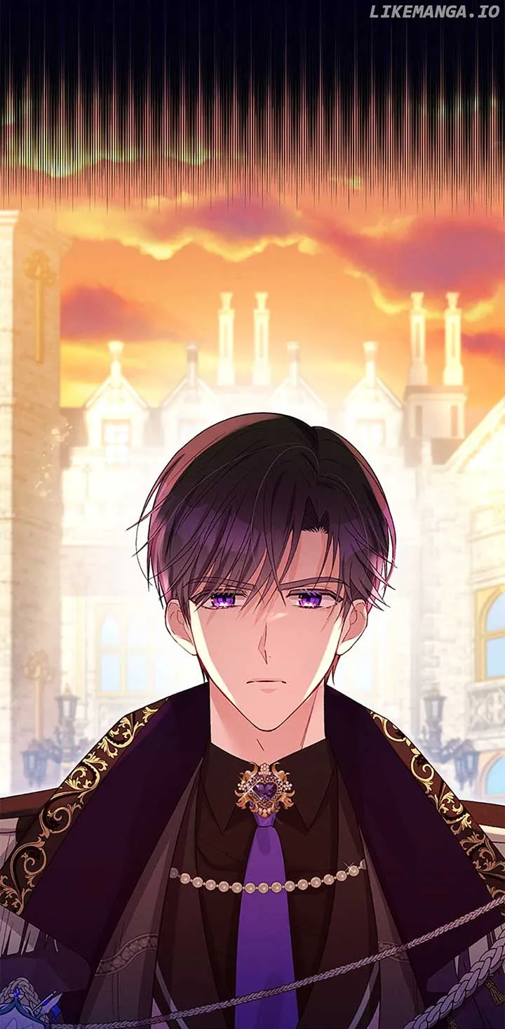The Goal is to be Self-made Chapter 45 Online - página 37