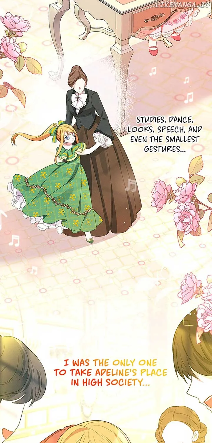 The Goal is to be Self-made Chapter 45 Online - página 44