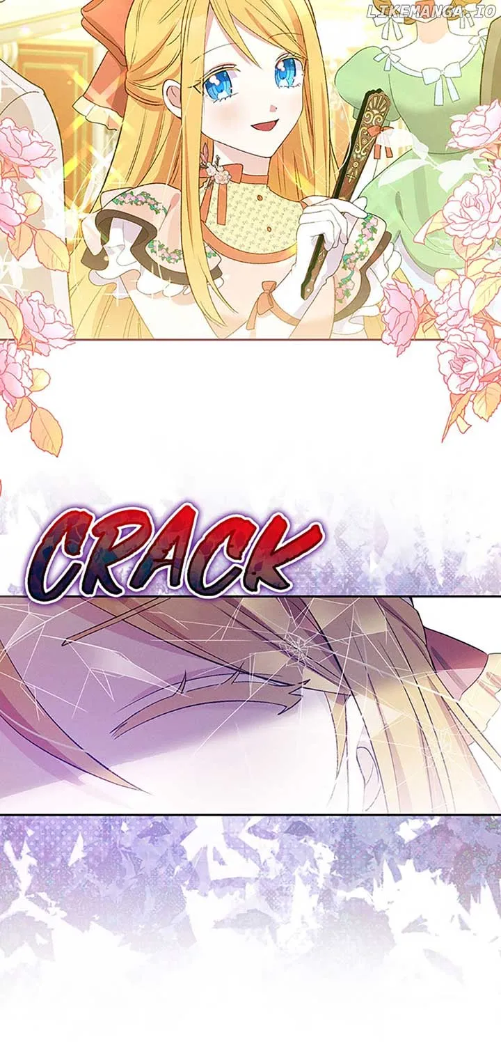 The Goal is to be Self-made Chapter 45 Online - página 45