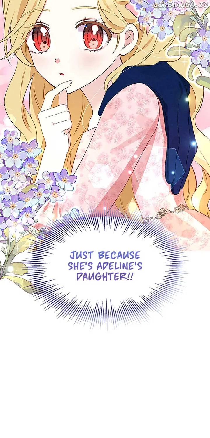 The Goal is to be Self-made Chapter 45 Online - página 47
