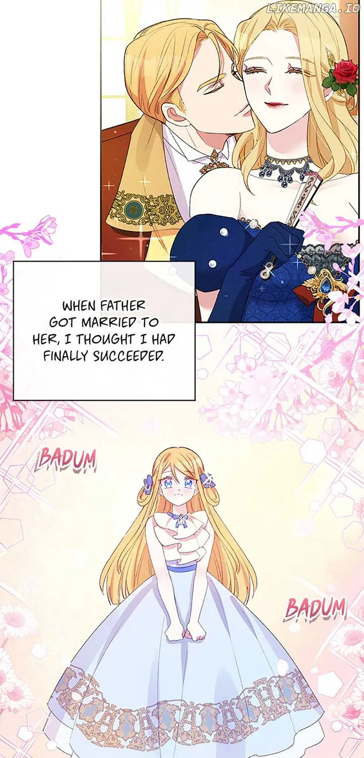 The Goal is to be Self-made Chapter 45 Online - página 49