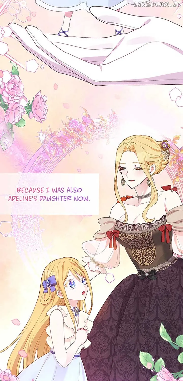 The Goal is to be Self-made Chapter 45 Online - página 50