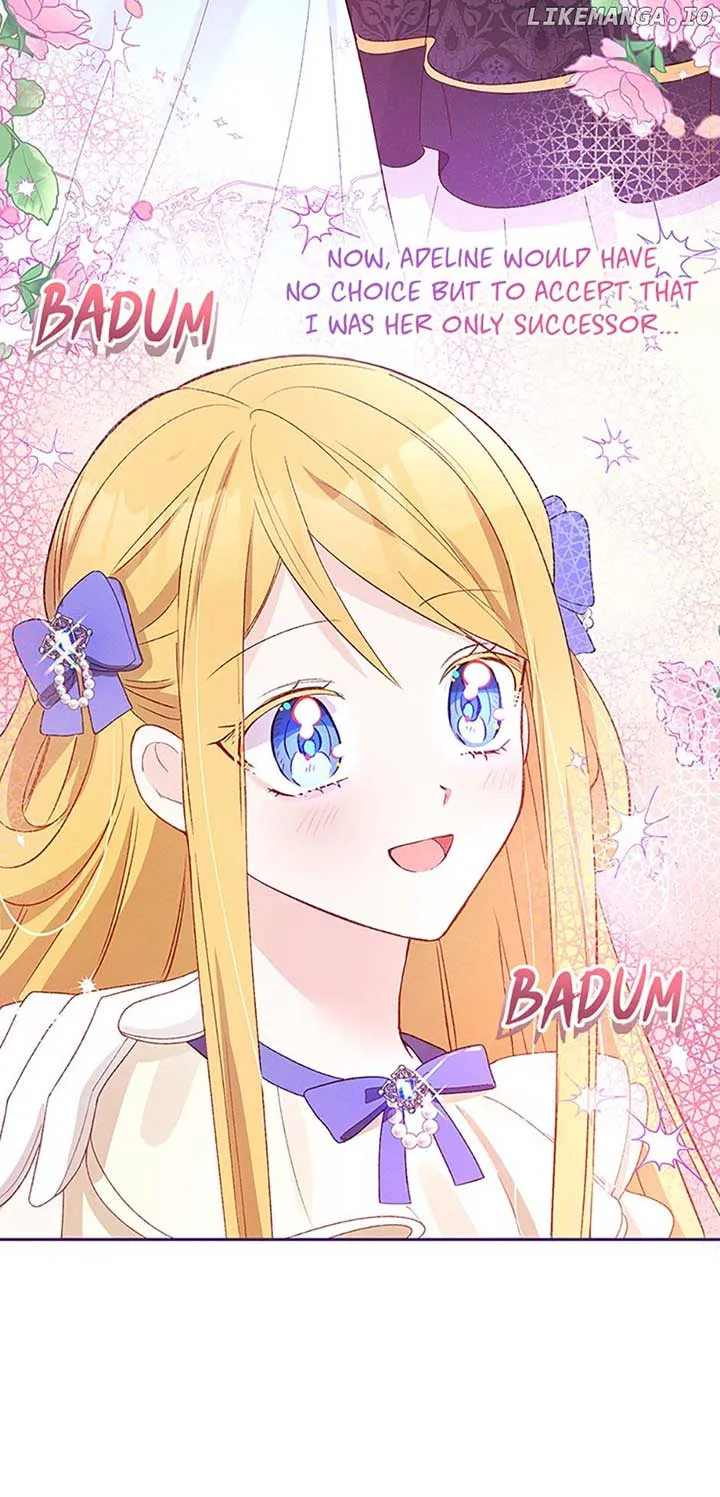 The Goal is to be Self-made Chapter 45 Online - página 51