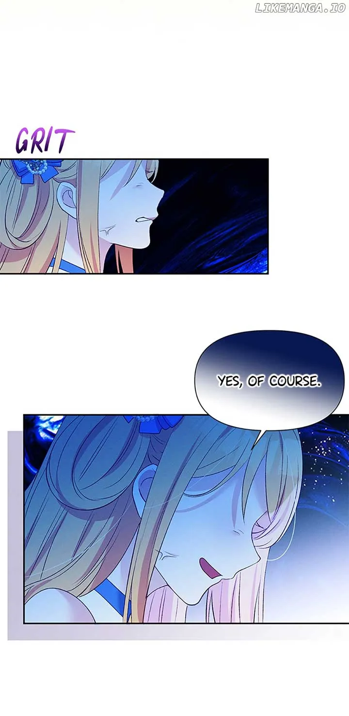 The Goal is to be Self-made Chapter 45 Online - página 53