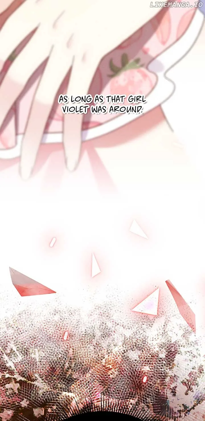 The Goal is to be Self-made Chapter 45 Online - página 55