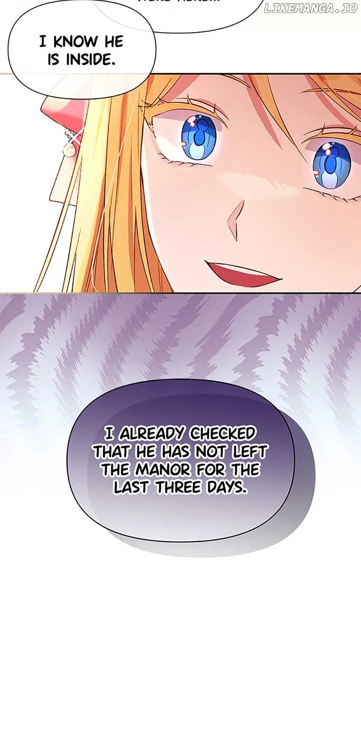 The Goal is to be Self-made Chapter 45 Online - página 59
