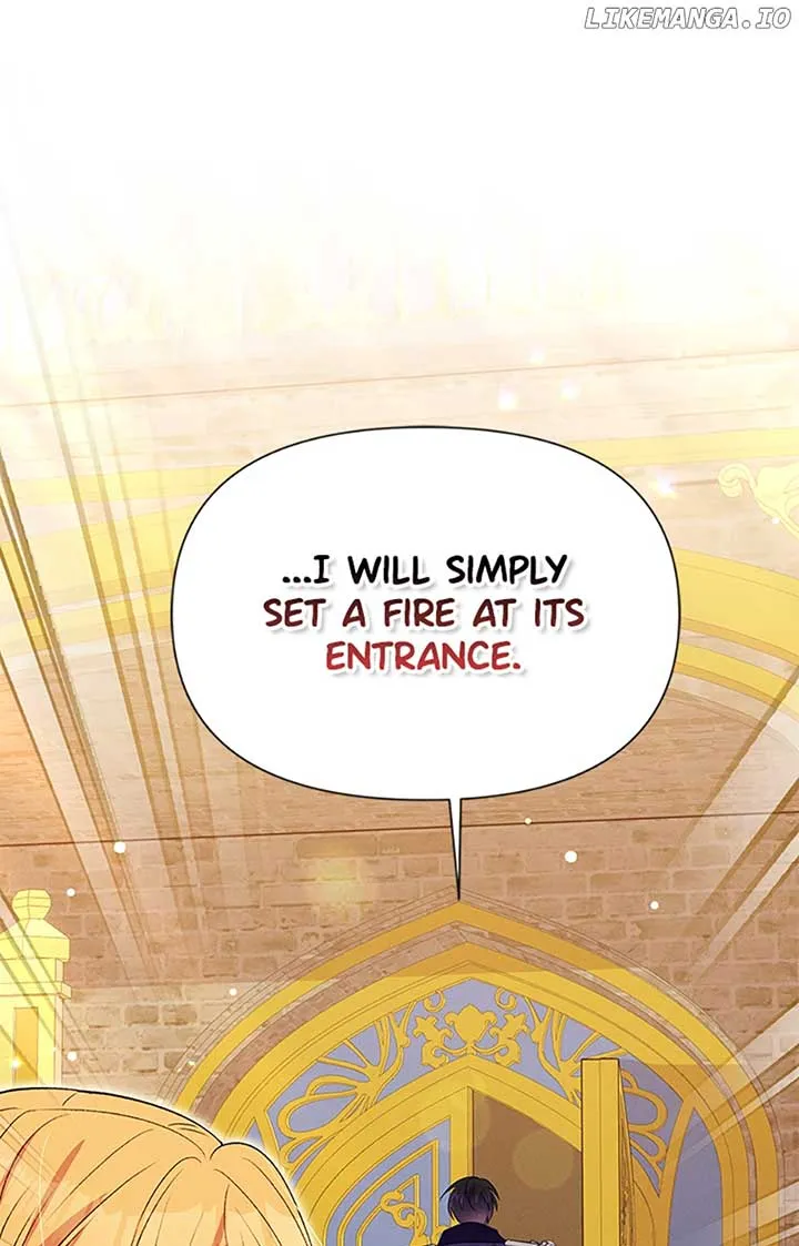 The Goal is to be Self-made Chapter 45 Online - página 61