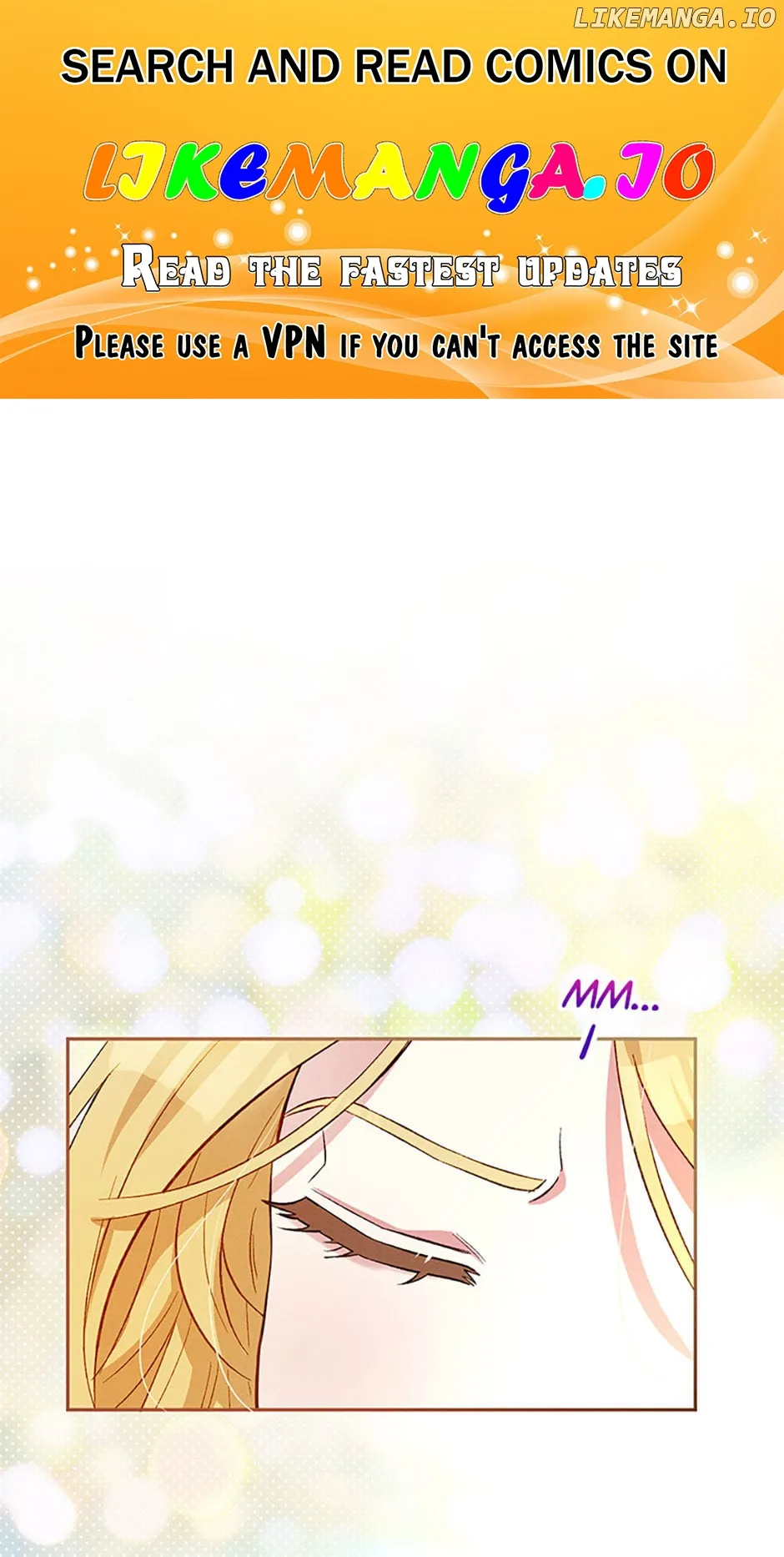 The Goal is to be Self-made Chapter 47 Online - página 1