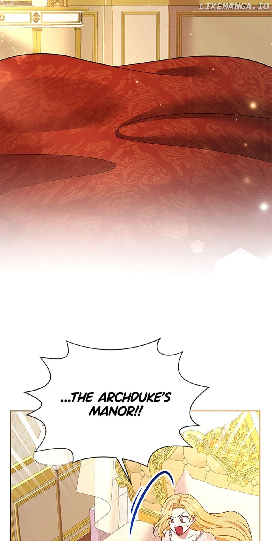 The Goal is to be Self-made Chapter 47 Online - página 5