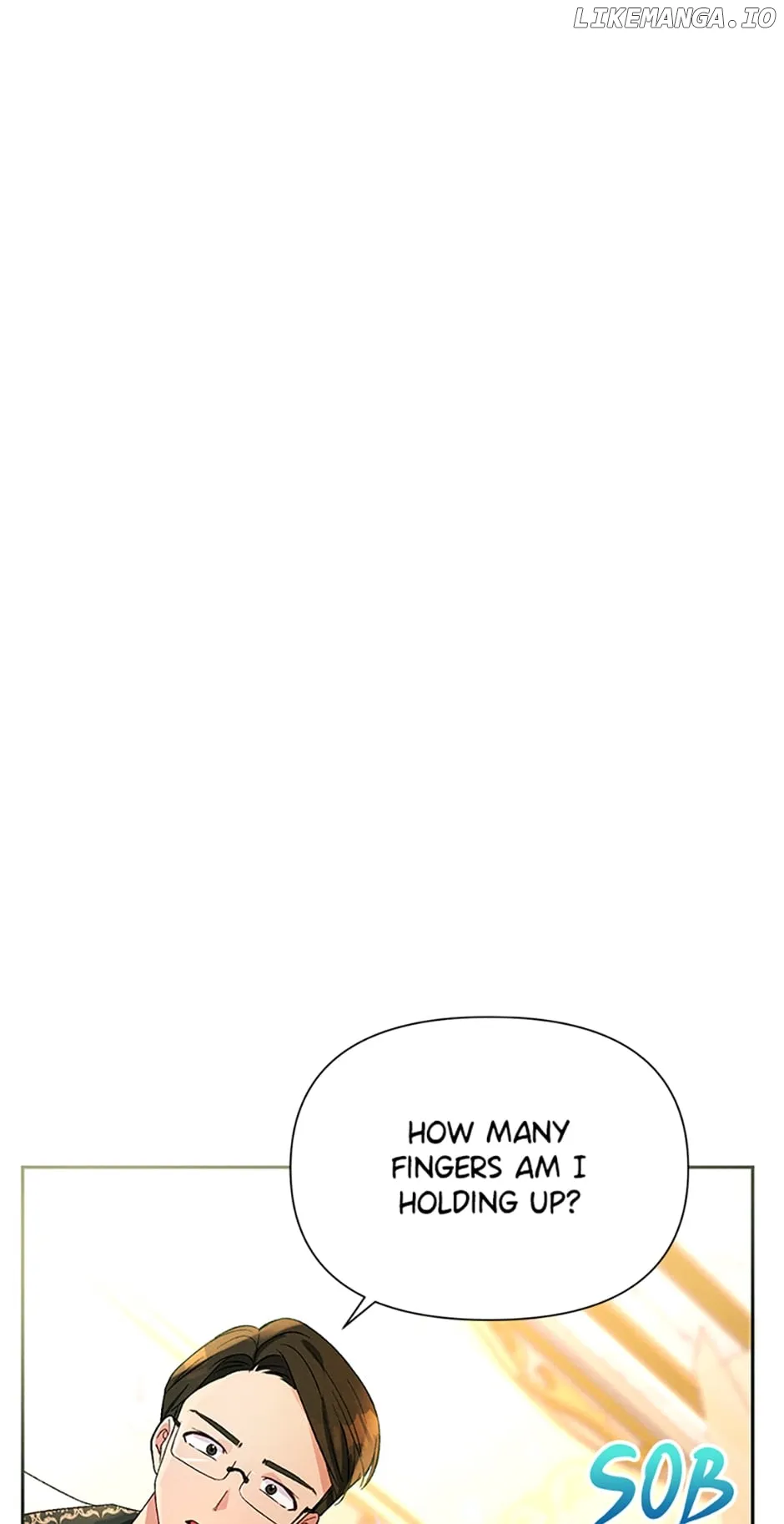 The Goal is to be Self-made Chapter 47 Online - página 11