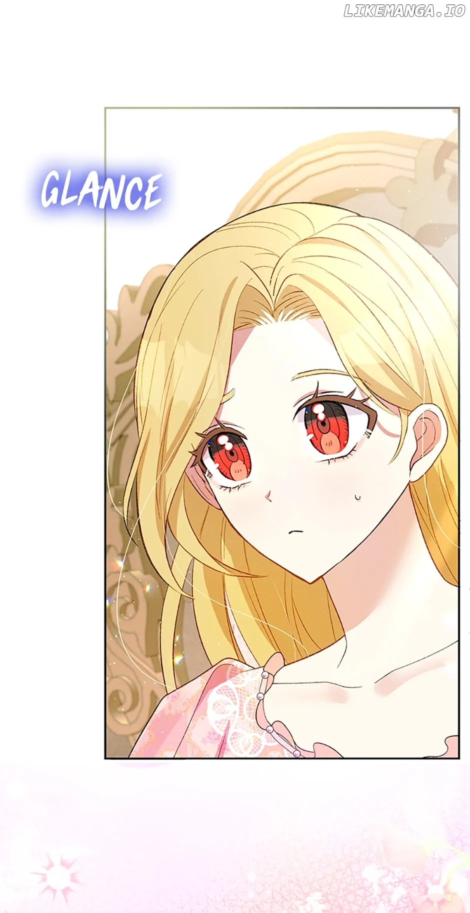 The Goal is to be Self-made Chapter 47 Online - página 18