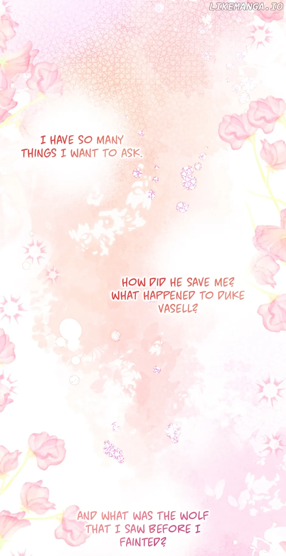 The Goal is to be Self-made Chapter 47 Online - página 19