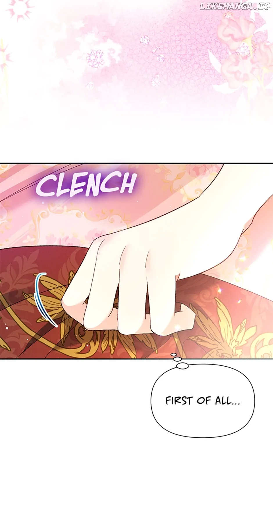The Goal is to be Self-made Chapter 47 Online - página 20
