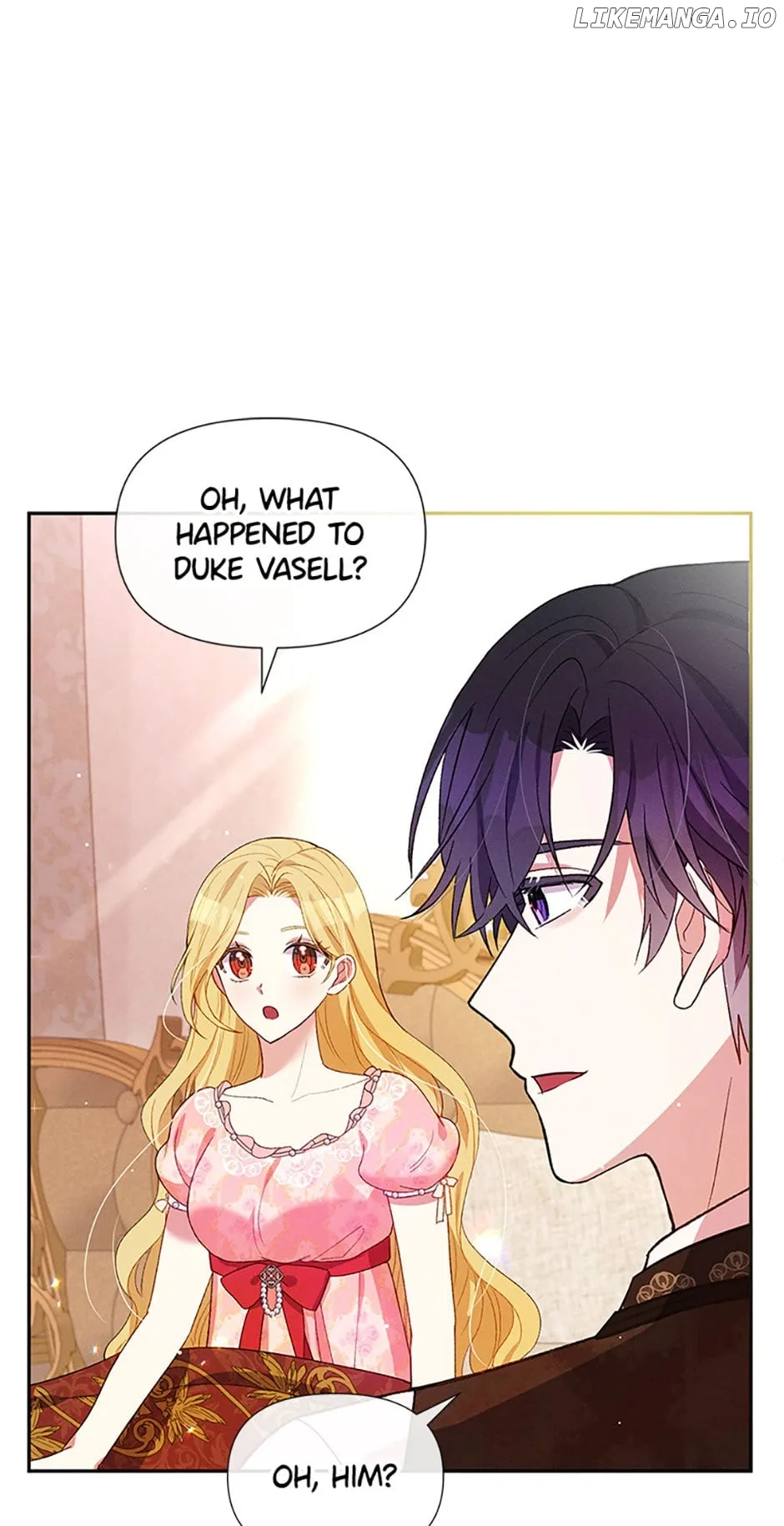 The Goal is to be Self-made Chapter 47 Online - página 30