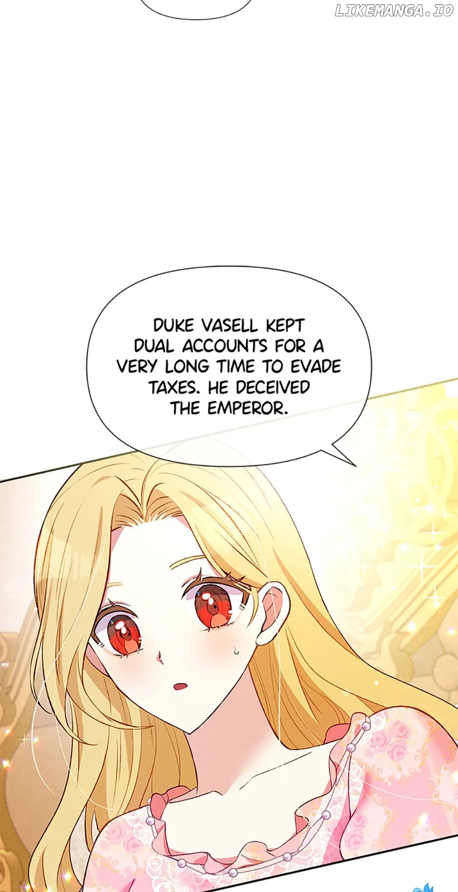 The Goal is to be Self-made Chapter 47 Online - página 31