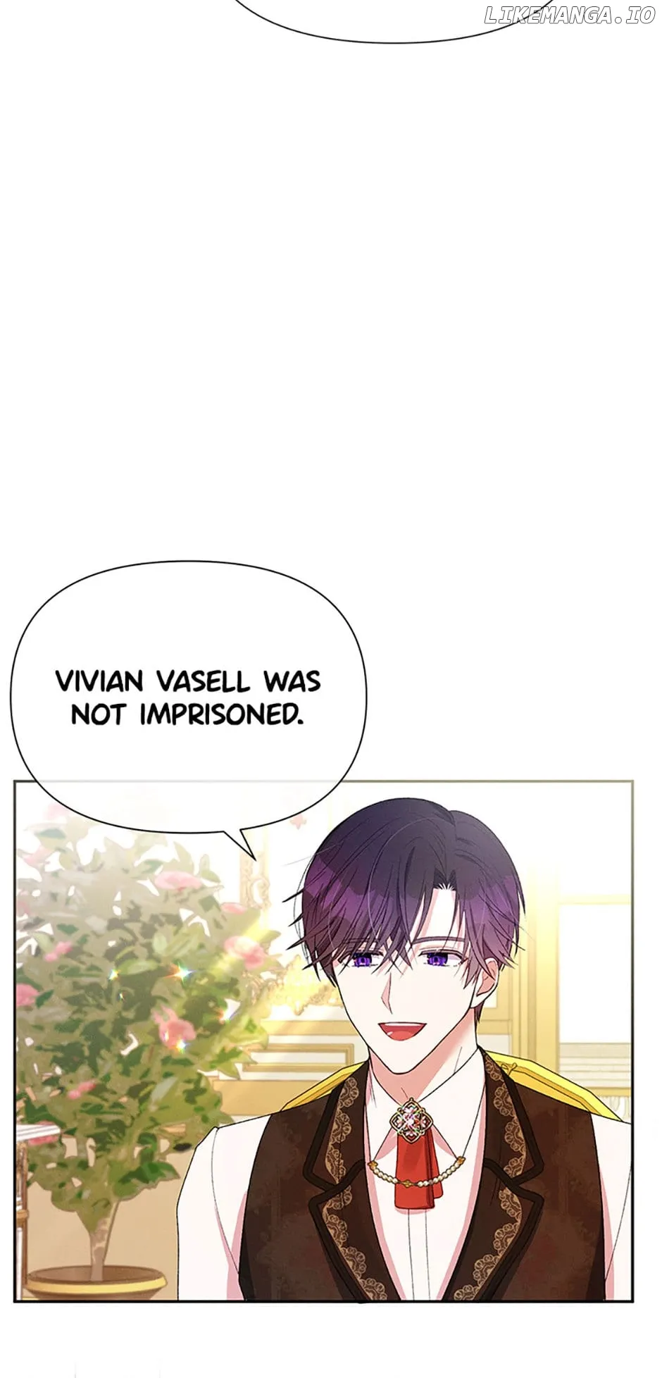 The Goal is to be Self-made Chapter 47 Online - página 43