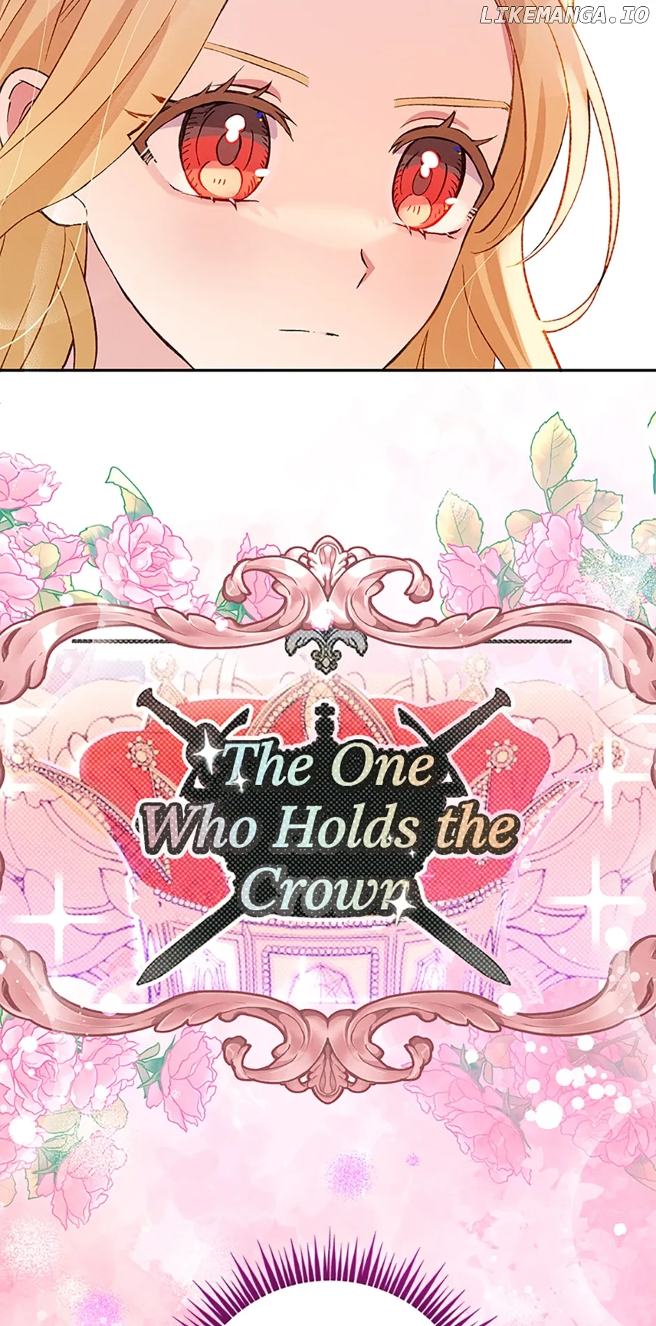 The Goal is to be Self-made Chapter 47 Online - página 51