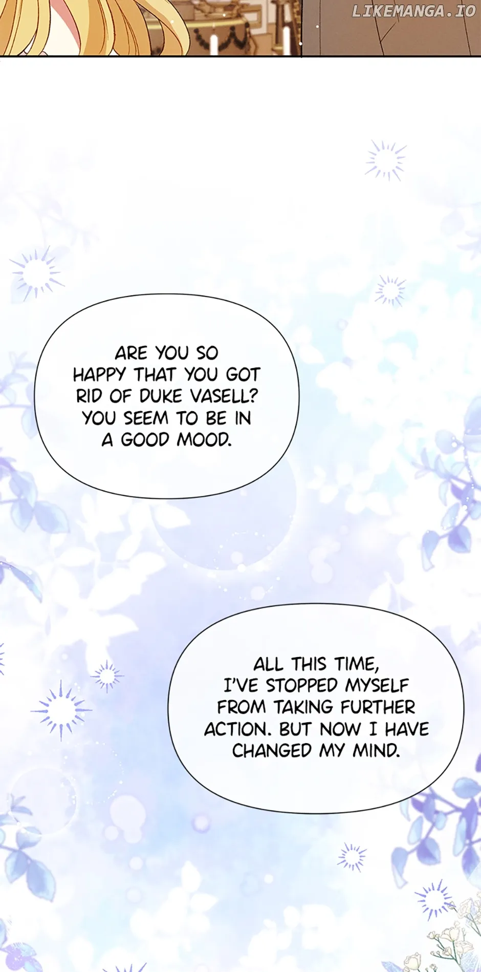 The Goal is to be Self-made Chapter 47 Online - página 57