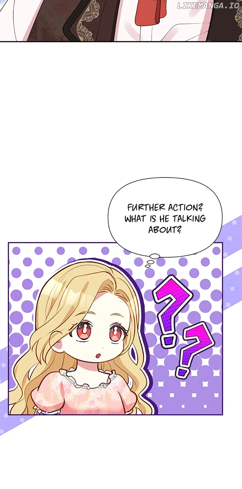The Goal is to be Self-made Chapter 47 Online - página 59