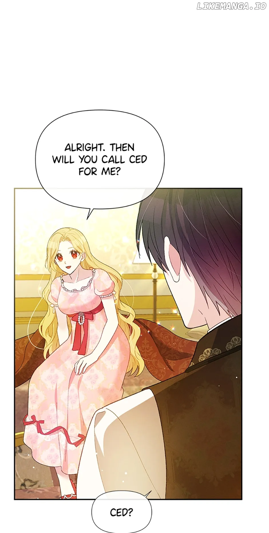 The Goal is to be Self-made Chapter 47 Online - página 60