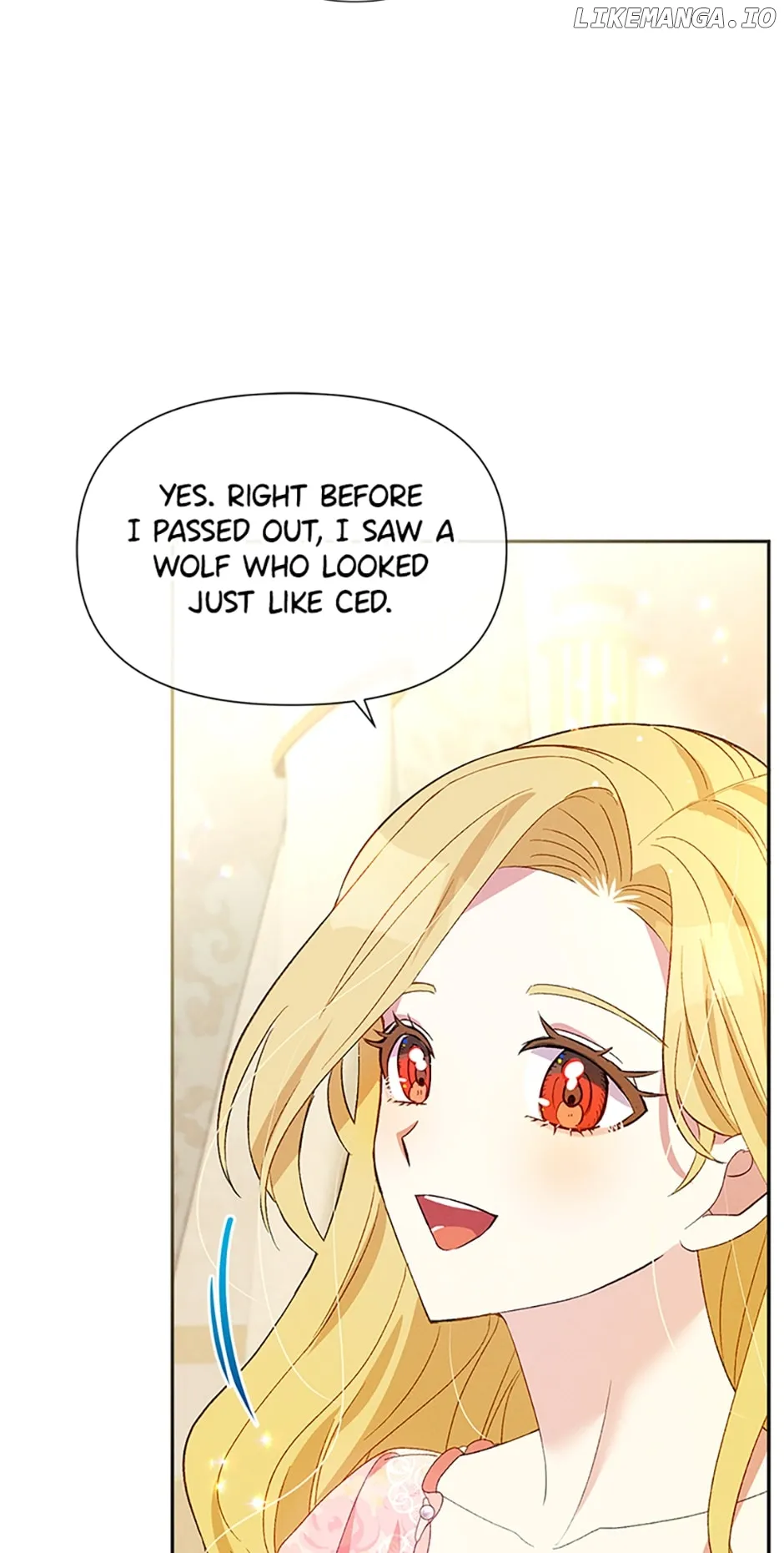The Goal is to be Self-made Chapter 47 Online - página 61