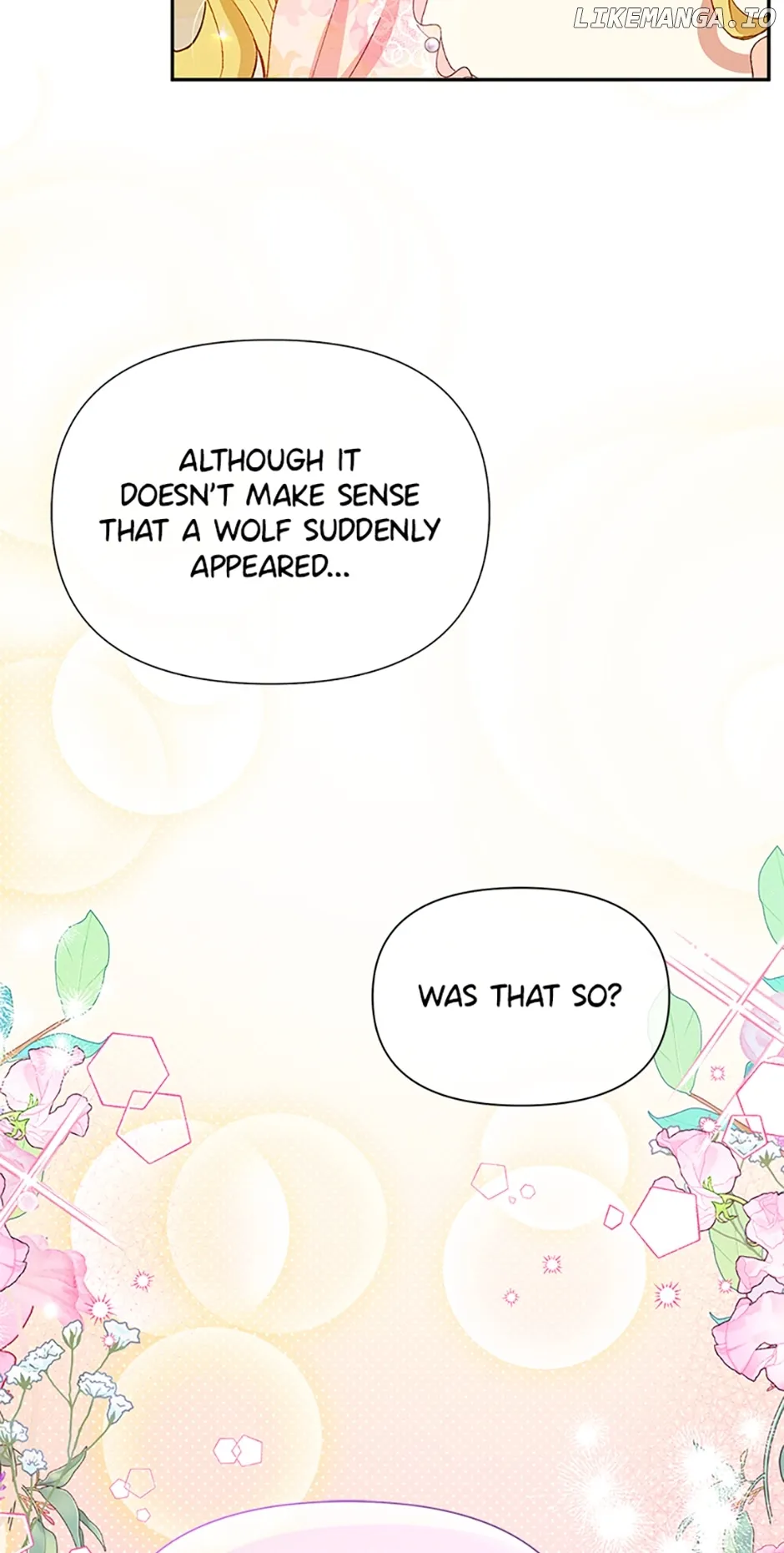 The Goal is to be Self-made Chapter 47 Online - página 62