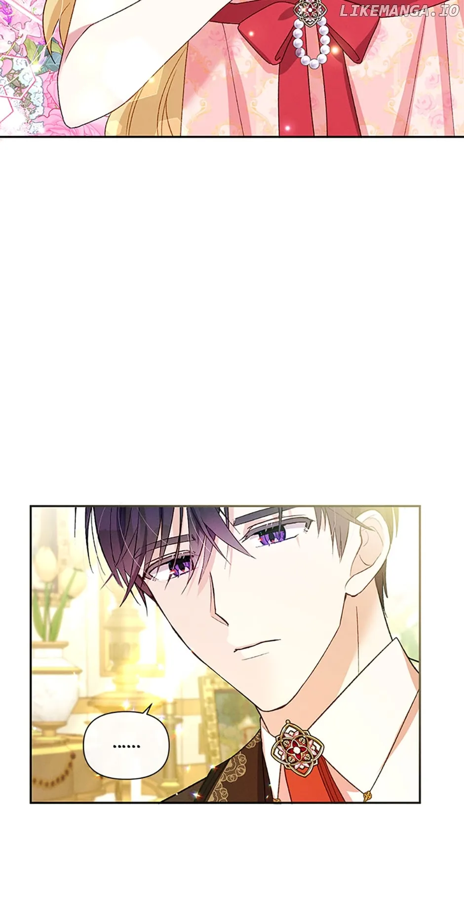 The Goal is to be Self-made Chapter 47 Online - página 64