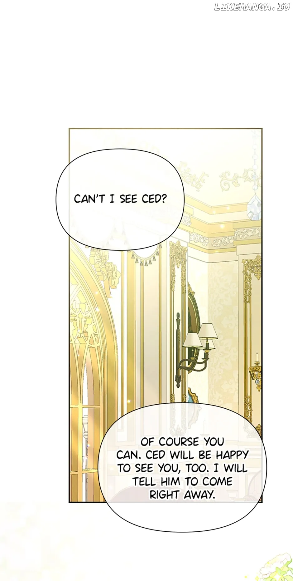 The Goal is to be Self-made Chapter 47 Online - página 65