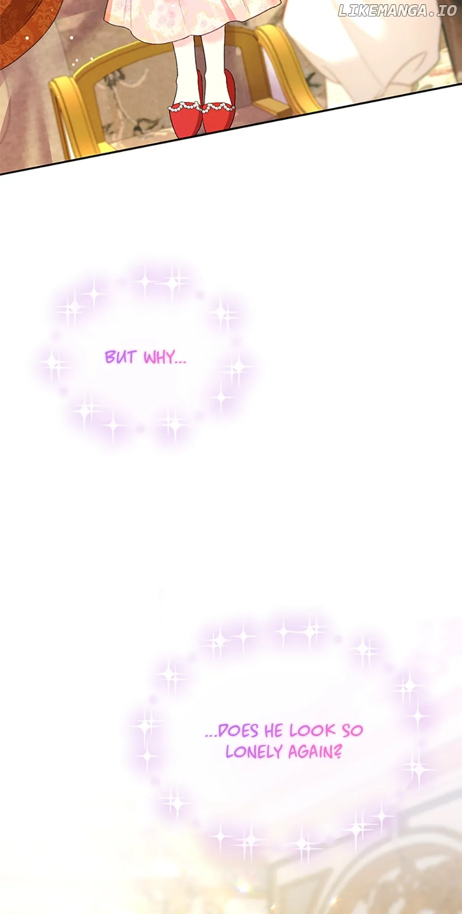 The Goal is to be Self-made Chapter 47 Online - página 67