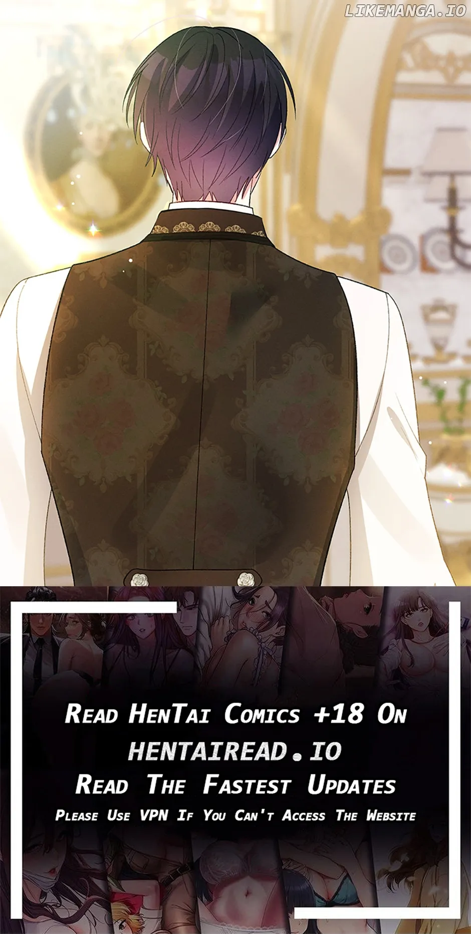 The Goal is to be Self-made Chapter 47 Online - página 68