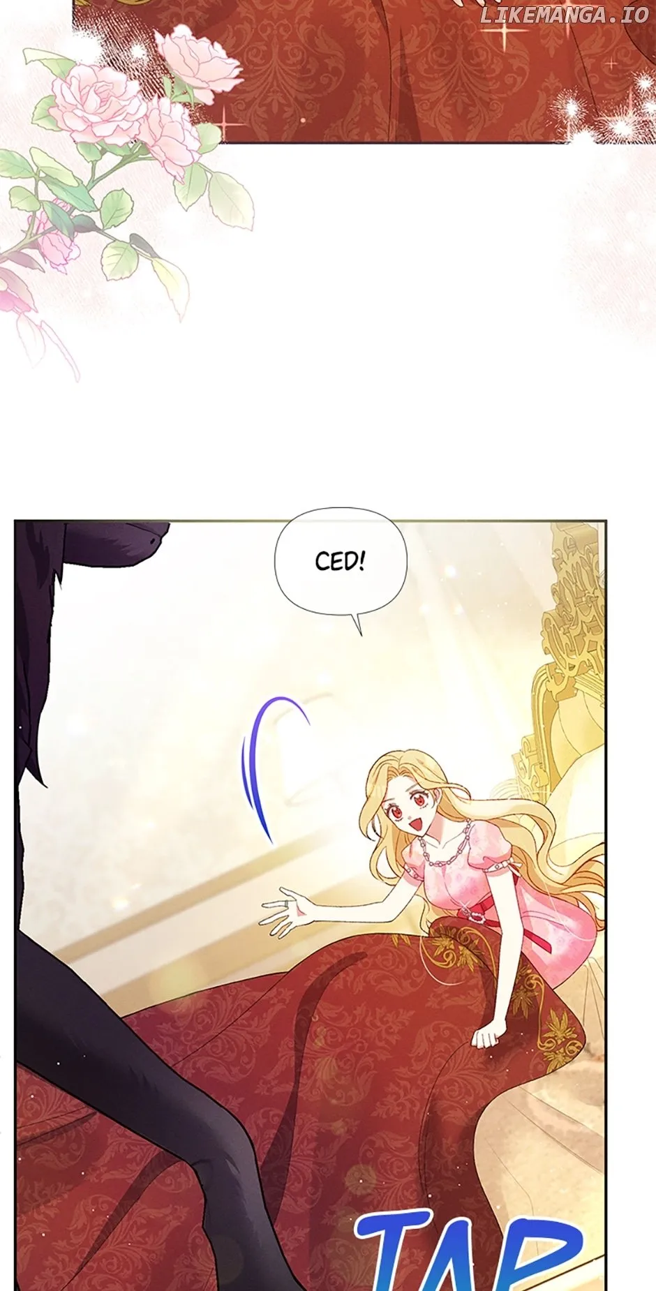 The Goal is to be Self-made Chapter 48 Online - página 2